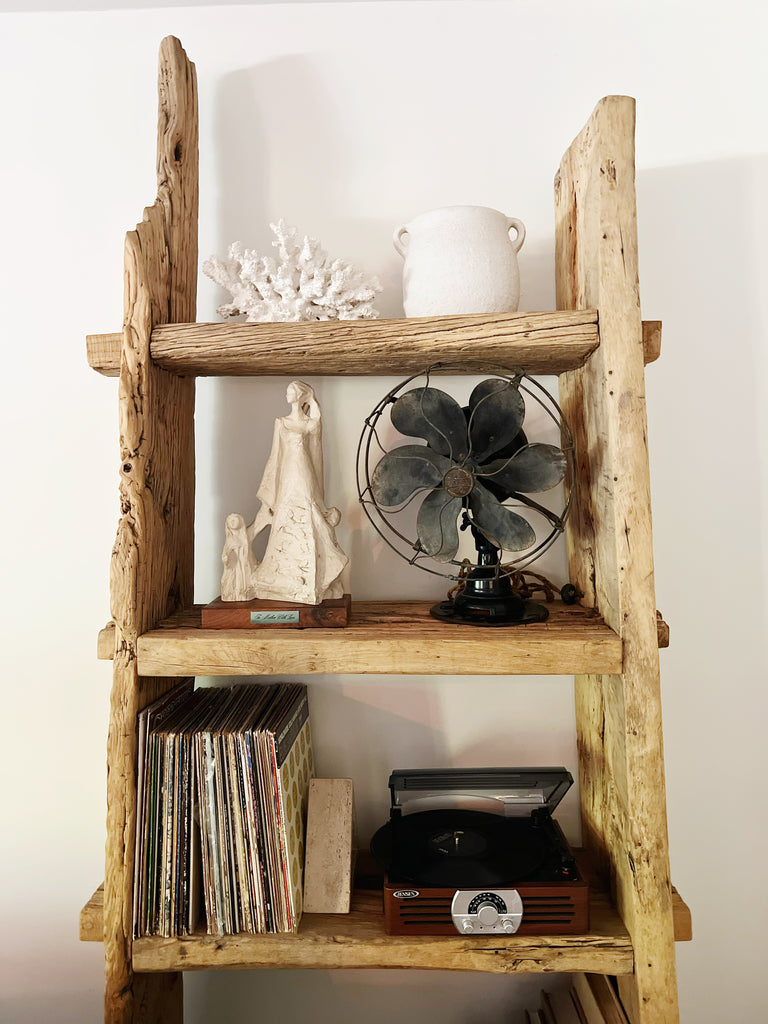 Collectible Art Piece “To Mother With Love” Scultpure