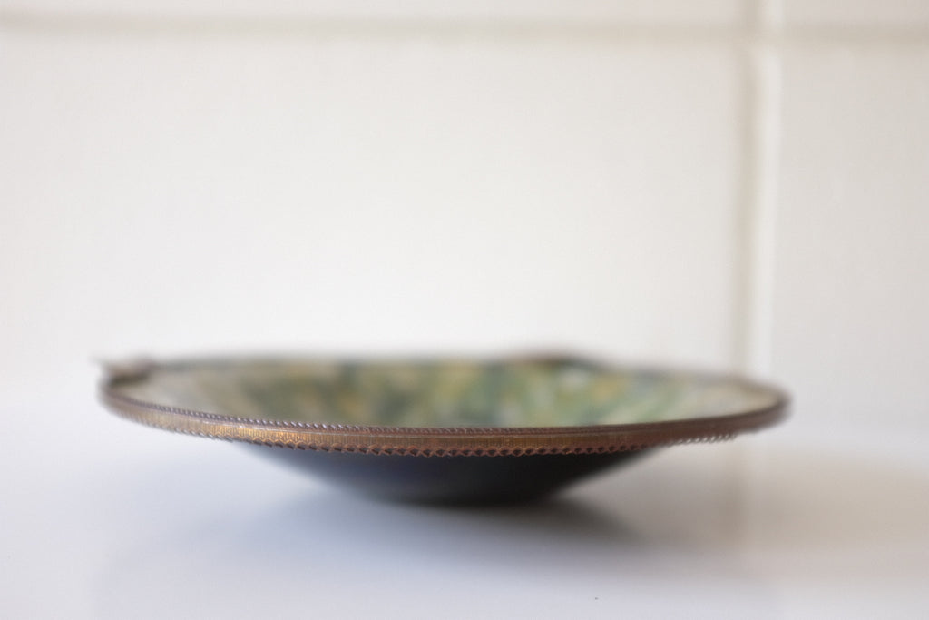 Rare Trinket Dish